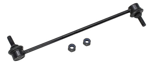 Tornillo Estabilizador Delantero Captur 2017-2023 7884003, foto 1