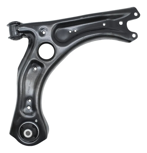 Horquilla Inferior Derecha T-cross 2020-2026 7844006, foto 1