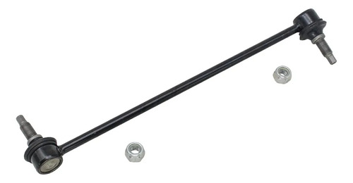Tornillo Estabilizador Delantero Izquierdo Optima 2016-2022 5384009, foto 1