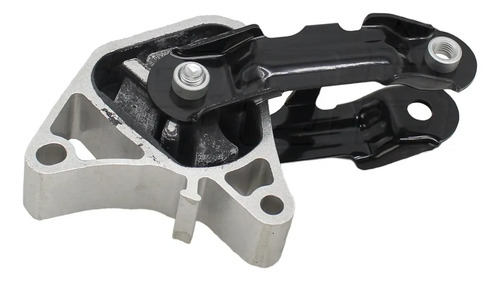 Soporte Motor Frontal Superior Cla200 2013-2019 6178012, foto 1