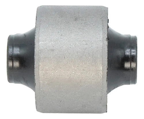 Buje Inferior Delantero Mdx 2014-2020 5025061, foto 1