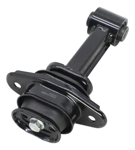 Soporte Motor Trasero Grand I10 2018-2024 5378097, foto 1