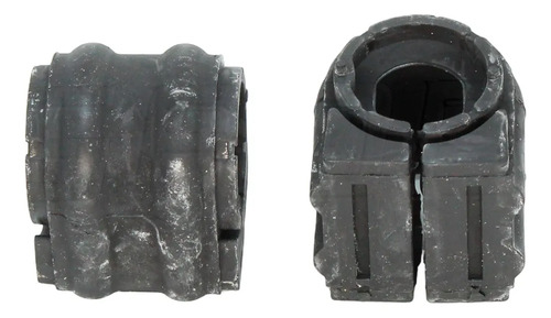 Goma Barra Estabilizadora Delantera Optima 2016-2022 5339004, foto 1