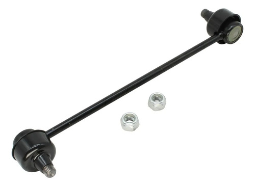 Tornillo Estabilizador Delantero Seltos 2020-2026 5984009, foto 1
