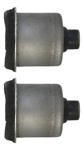 Par Bujes Traseros Versa 2013-2019 6725035, foto 1