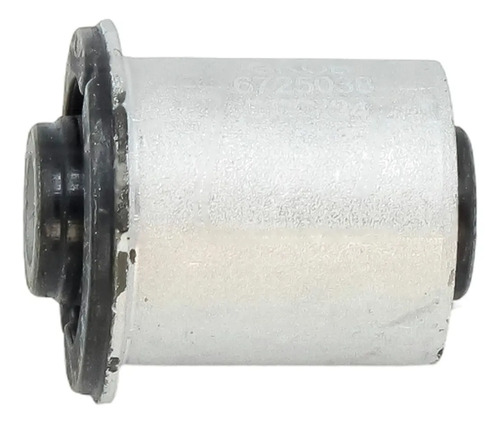 Buje Trasero Superior Murano 2009-2015 6725038, foto 1