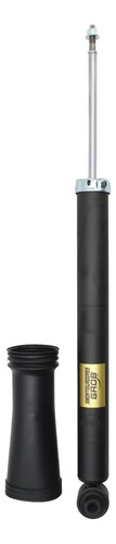 Amortiguador Trasero Optima 2016-2022 5909018, foto 1