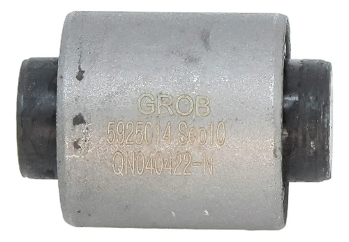 Buje Trasero Inferior Optima 2016-2022 5925014, foto 1