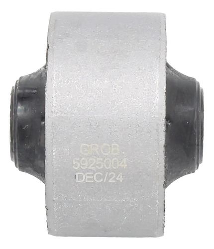 Buje Inferior Trasero Optima 2016-2022 5925004, foto 1