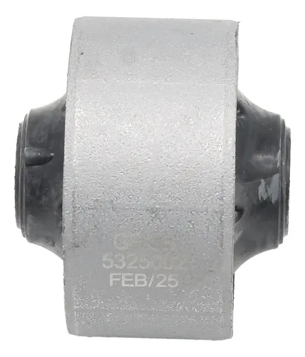 Buje Inferior Trasero Sportage 2011-2017 5325002, foto 1