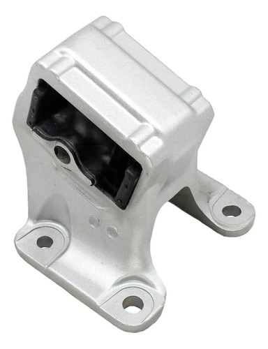 Soporte Motor Frontal Izquierdo Ram 2500 2019-2025 3078341, foto 1