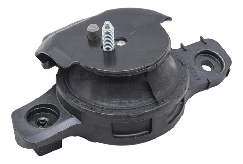 Soporte Motor Frontal Derecho Impreza 2008-2014 3678008, foto 1