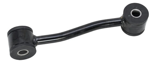 Tornillo Estabilizador Delantero Nitro 2006-2012 3084018, foto 1
