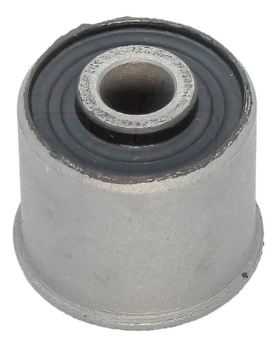 Buje Grand Cherokee 1993-1998 K-3147, foto 1