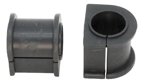 Goma Barra Estabilizadora Delantera Grand Cherokee 1993-1998 3039019, foto 1