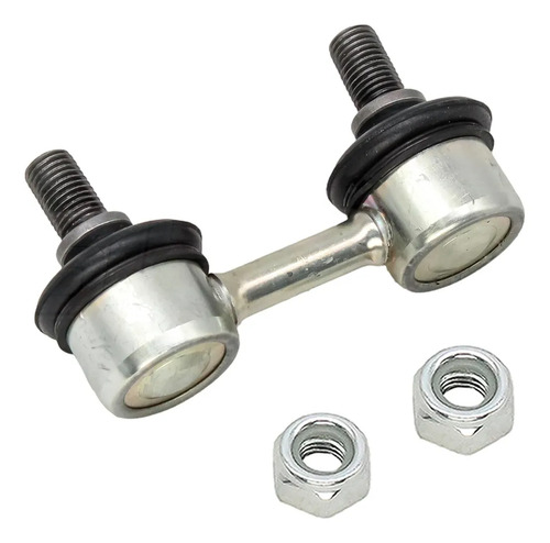 Tornillo Estabilizador Delantero Celica 1994-1999 8784031, foto 1