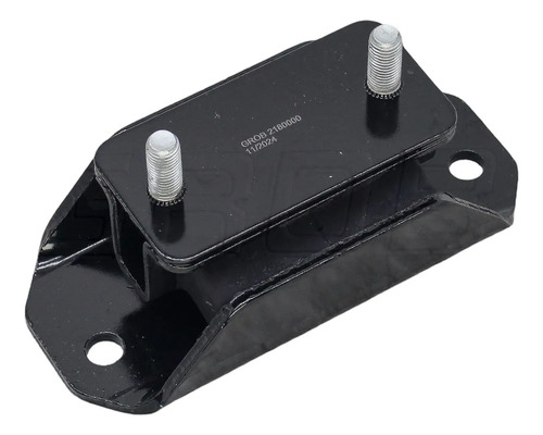 Soporte Transmisión Trasero Amigo 1989-1994 2180000, foto 1