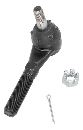 Terminal Exterior Ramcharger 1994-1999 Es-3172-r, foto 1