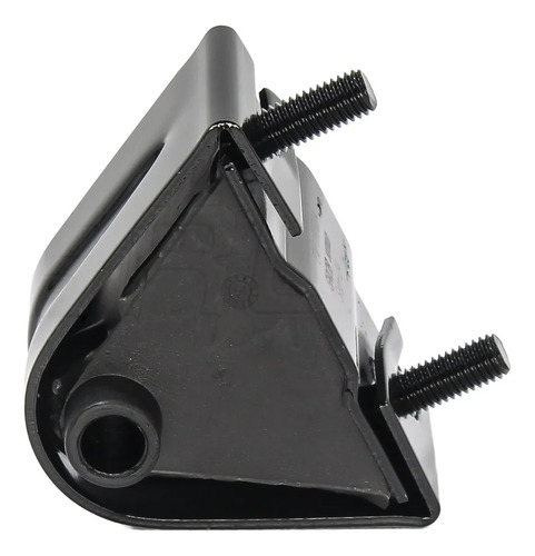 Soporte Motor Frontal Derecho Comanche 1986-1992 3078037, foto 1