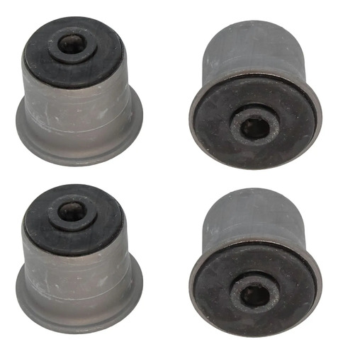 Par Bujes Superiores Wagoneer 1984-1990 K-3128, foto 1