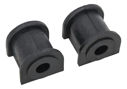 Goma Barra Estabilizadora Delantera Grand Cherokee 1993-1998 K-3160, foto 1