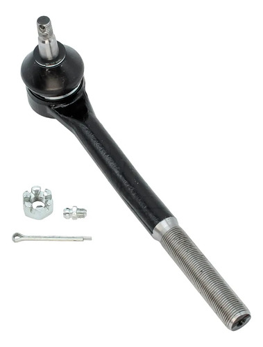 Terminal Exterior Roadmaster 1991-1996 Es-2019-r, foto 1