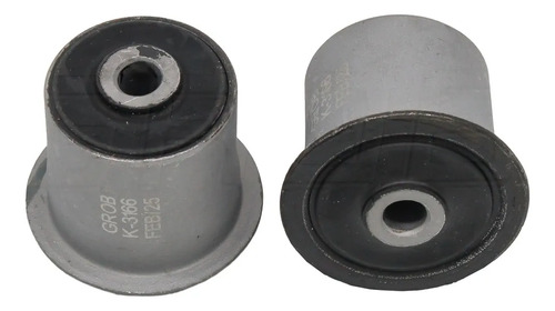Buje Superior Grand Cherokee 1993-1998 K-3166, foto 1