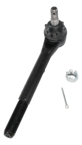 Terminal Interior Ramcharger 1994-1999 Es-3171-l, foto 1