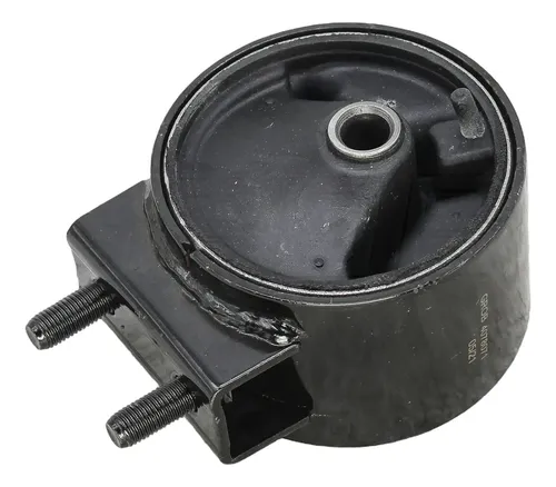 Soporte Motor Frontal Tracer 1994-1999 4078071, foto 1