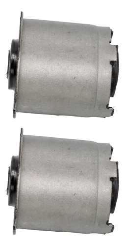 Par Bujes Traseros Grand Voyager 1991-1996 3025047, foto 1
