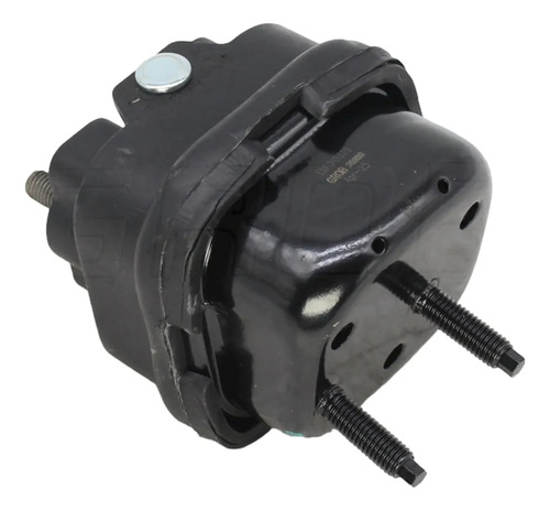 Soporte Motor Frontal Derecho Deville 1994-1999 2478007, foto 1