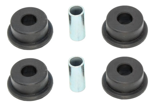 Par Bujes Delanteros Grand Cherokee 1993-1998 3025067, foto 1