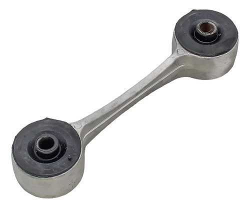 Soporte Motor Frontal Izquierdo Deville 1994-1999 2478008, foto 1