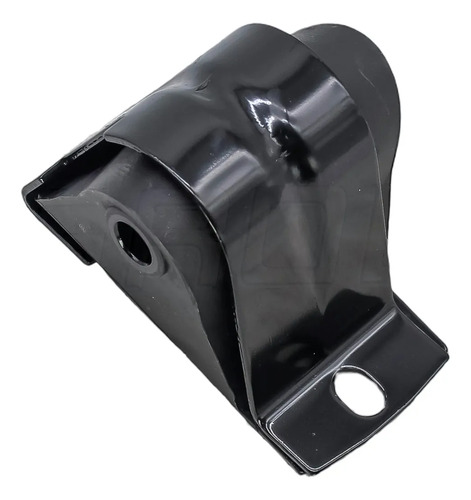 Soporte Motor Frontal Comanche 1987-1992 3078185, foto 1