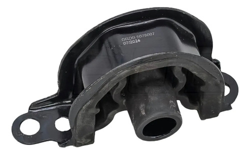 Soporte Motor Frontal Izquierdo Civic 1992-1998 5078007, foto 1