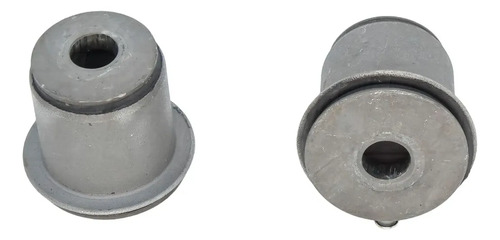 Buje Superior Ram 3500 2003-2005 K-80427, foto 1
