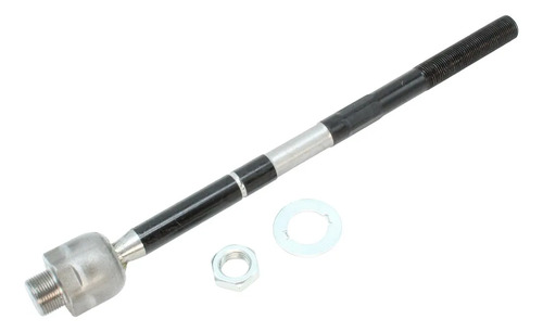 Vieleta Terminal Interior Ram 3500 2003-2005 Ev-407, foto 1