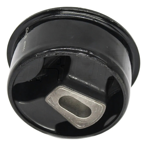 Soporte Motor Superior Montego 2005-2007 4078204, foto 1
