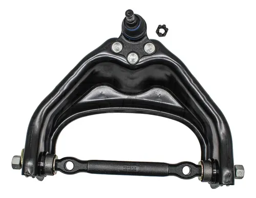 Horquilla Superior Ramcharger 2000-2002 52106678-rl, foto 1