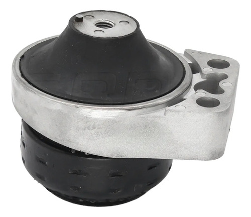 Soporte Motor Derecho Contour 1998-2000 4078152, foto 1