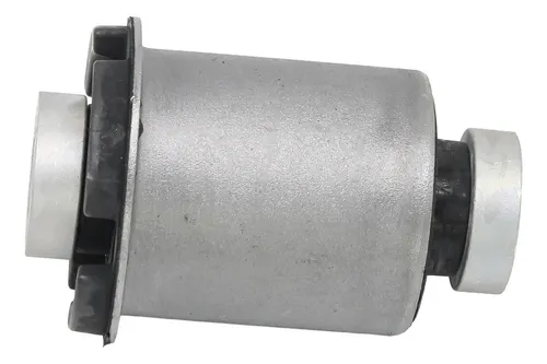 Buje Inferior Trasero Mark Lt 2006-2008 4025044, foto 1
