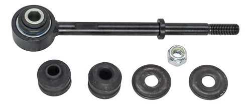 Tornillo Estabilizador Delantero F-250 Super Duty 2005-2007 4084052, foto 1