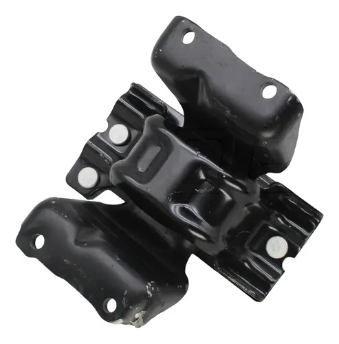 Soporte Motor Frontal Derecho F-250 Super Duty 2005-2007 4078255, foto 1