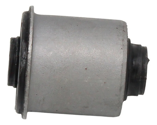 Buje Inferior Delantero Qx4 2001-2003 54560-0w000, foto 1