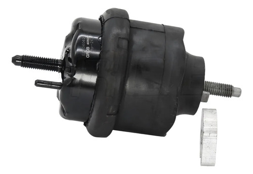 Soporte Motor Frontal Derecho Freestyle 2005-2007 4078202, foto 1