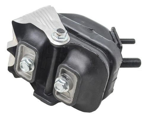 Soporte Motor Frontal Derecho Mark Lt 2006-2008 4078169, foto 1