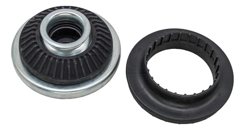 Base Amortiguador Delantero Astra 2007-2009 2719006, foto 1