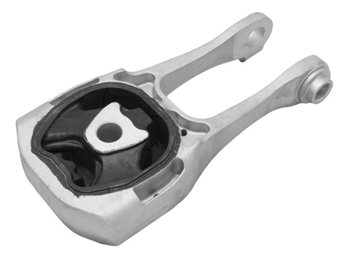 Soporte Motor Trasero Corolla 2023-2024 8778273, foto 1