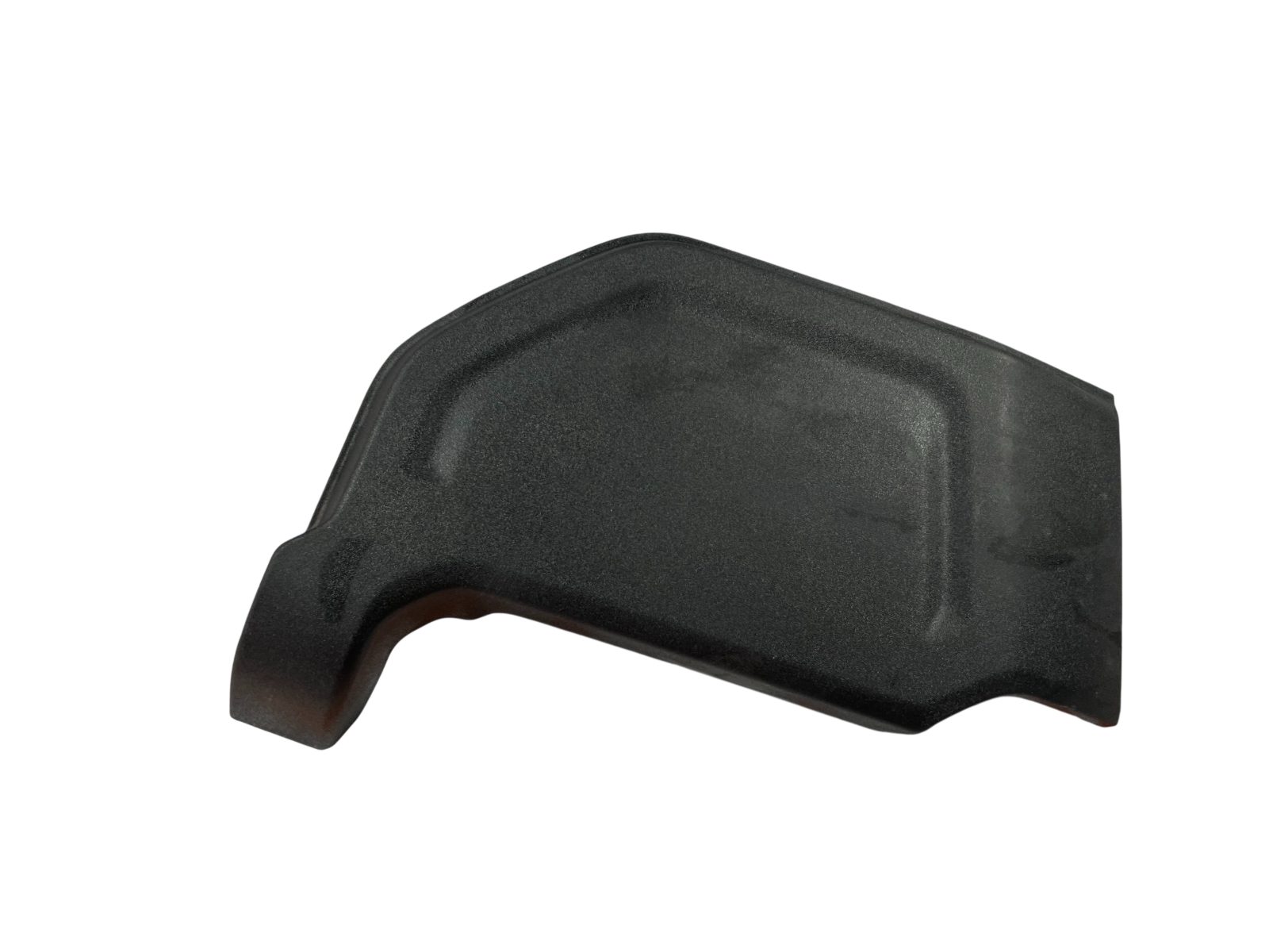 Ford F-150 2022 - 2023 Moldura Delantera Derecho Usado Original, foto 1