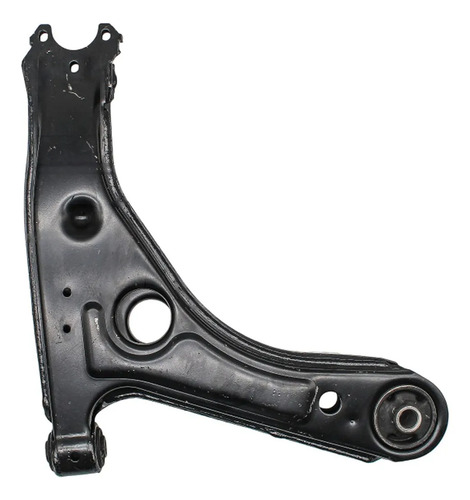 Horquilla Inferior Izquierda Golf Vr6 1993-1999 1h0407153, foto 1